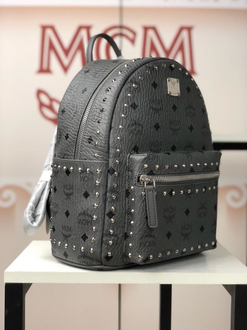 MCM Backpacks